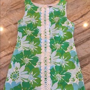 Kensie Summer Dress
